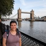 Hannah Warnick - @hawarnick13 - Instagram