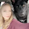 Hannah Warnick - @hannahw244 - TikTok