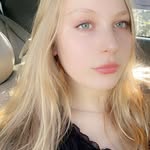 Hannah Warnick - @_hannahrw - Instagram