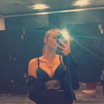Hannah Warnick - @hannah.warnick02 - Instagram