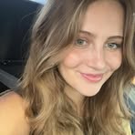 Hannah Warnick - Facebook