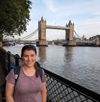 Hannah Warnick - Facebook