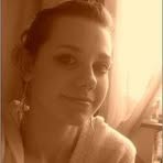 Hanna Wartenberg - Facebook