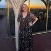Hannah Wittenberg | Realtor - @hwittenbergg - TikTok