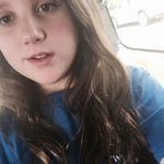 ❤️/ hannah smith \❤️ - @hannah.was.here__ - Instagram