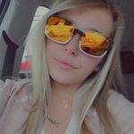 hannah ☀️ - @hannahwashere - Instagram