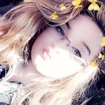 Hannah💓 - @__hannah_was_here_ - Instagram