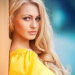 Hannah - @hannahwashere109 - Instagram