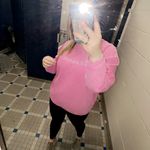 Hannah Jones - @hannahwashere21 - Instagram