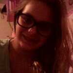 hannah moore - @hannah__was__here - Instagram