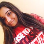 Hannah Washer - @_.hannah2069._ - Instagram