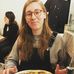 Hannah Washer - Facebook
