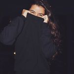 Hannah Washer - @hannah.washer - Instagram