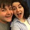 Hannah Washer - @hannnner - TikTok