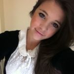 Hannahp02 - @_hannah_was_here - Instagram