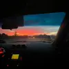 hannahwashere - @bottoicncub - TikTok