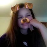 Hannah....was...here - @hannah_was_here_12 - Instagram