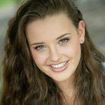 Hey - @hannah__was_here - Instagram