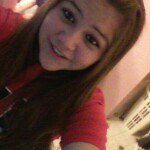 litzy martinez - @hannah_was_here_bro - Instagram