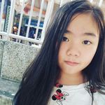 Me myself - @hannah_was_herr - Instagram