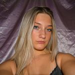 Hannah ♥️ - @hannahwatkinsonn - Instagram