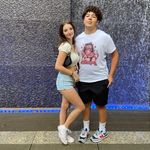 Hannah - @hannah.watkinson_ - Instagram