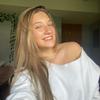 Hannah - @hannahwatkinsonn - TikTok