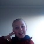 Hannah Watkinson - @bluestarrocks11 - Instagram