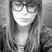 Hannah Watkinson - Facebook