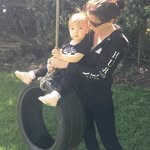 Hannah Watkinson - @watkinsonhannah - Instagram
