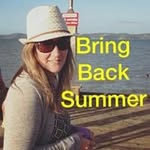 Hannah Watkinson - @hdwatkin - Instagram