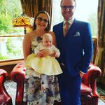 Hannah Watkinson - @hannah_watkinson_93 - Instagram