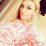 Hannah Watkinson - @hmwatkinson - Instagram