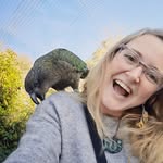 Hannah Watkinson - @htakesphotos_ - Instagram