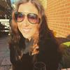 Hannah Watkinson - @hannahwatkinson4 - TikTok