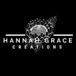 Hannah Watkinson - @hannahgracecreations - Instagram