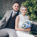Hannah Watkinson - Facebook
