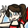 Hanna Watterson - @mymysticmelody - TikTok