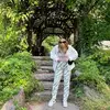 Hannah - @hannahwattersonnn - TikTok