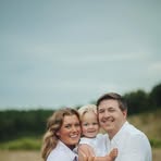 Hannah Watterson - Facebook