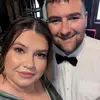 Hannah Watterson - @hwatterson2209 - TikTok