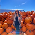 Hannah Watterson - Facebook