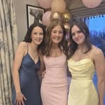 Hannah Watterson - @hannah.watterson_ - Instagram