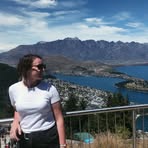 Hannah Watterson - Facebook
