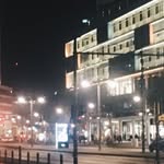 Hannah - @hannah_wayne_ - Instagram