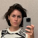 Hannah-Marie Wayne - @h.a.n.n.a.h_m.a.r.i.e - Instagram