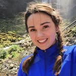 Hannah wayne - @ckp6666 - Instagram