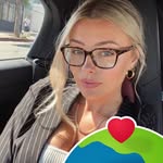 Hannah Wayne - @hannahwayne_200 - Instagram