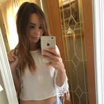 Hannah wayne - @hannahreine.r6 - Instagram
