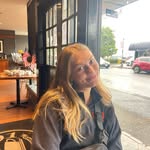 Hannah Wayne - @hannah_wayne0 - Instagram